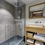 Silver Forest Chalet Chamonix