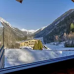 Silver Forest شاليه